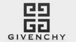 givenchy affiliate program